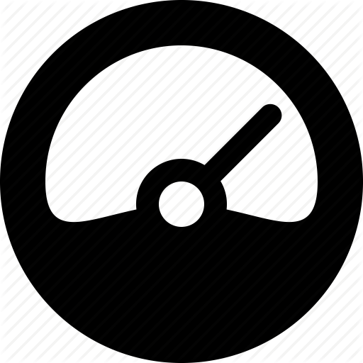 512x512 Dashboard, Gauge, High Performance, Profile Dashboard, Sales