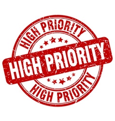 238x250 High Priority Icon