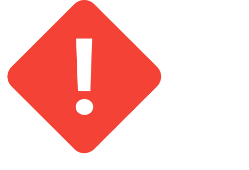 512x350 High Priority Icon Png And Vector For Free Download