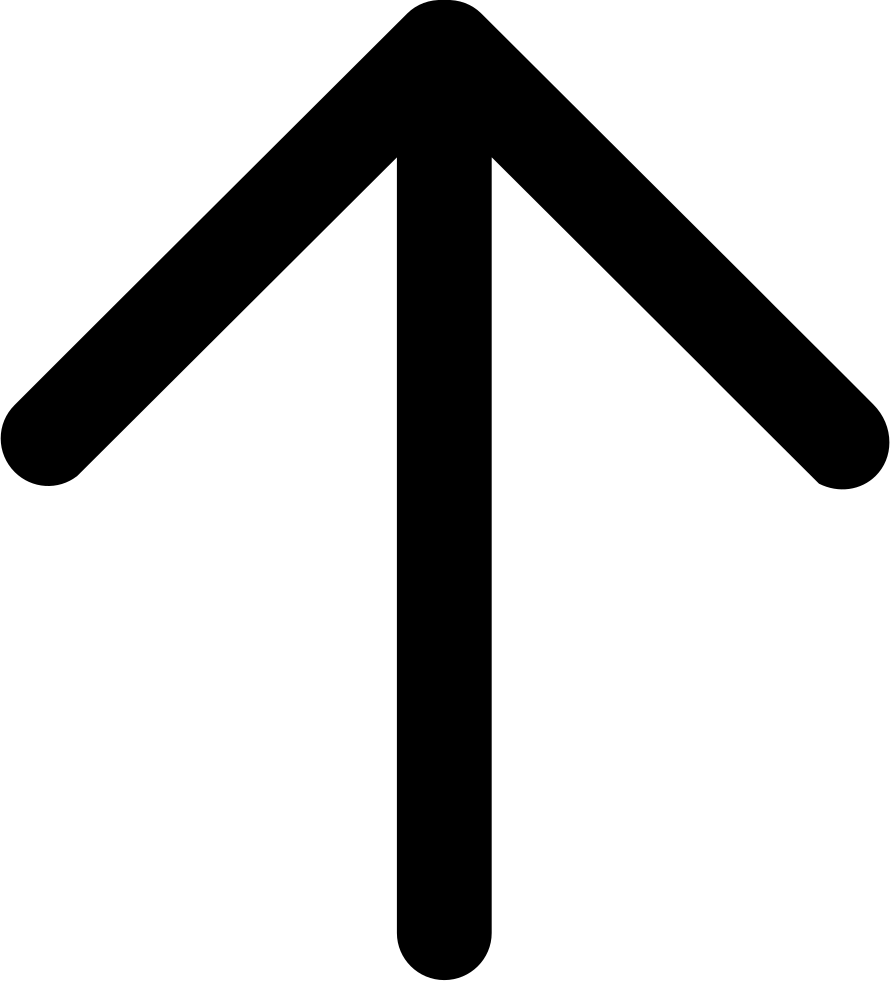 890x981 High Priority Png Icon Free Download