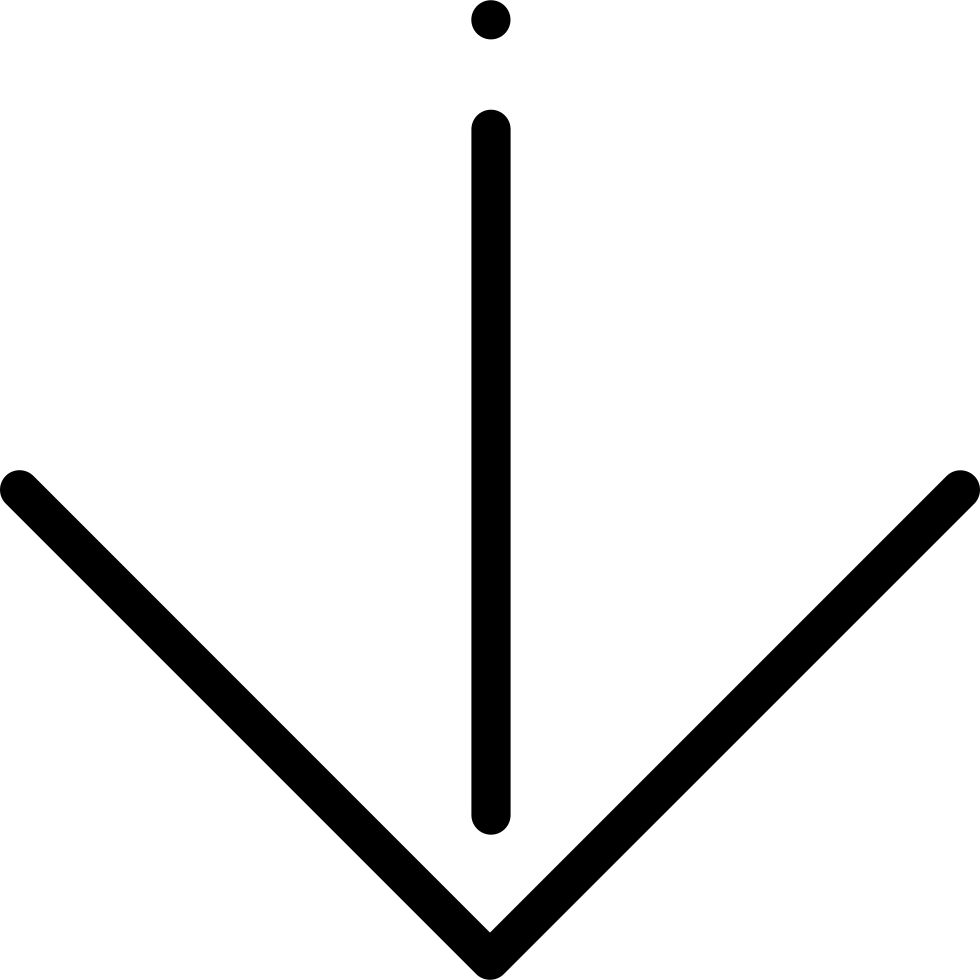 980x980 High Priority Png Icon Free Download