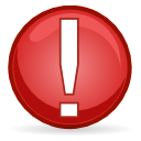 128x128 Free Priority Icons Tag Icon Ninja