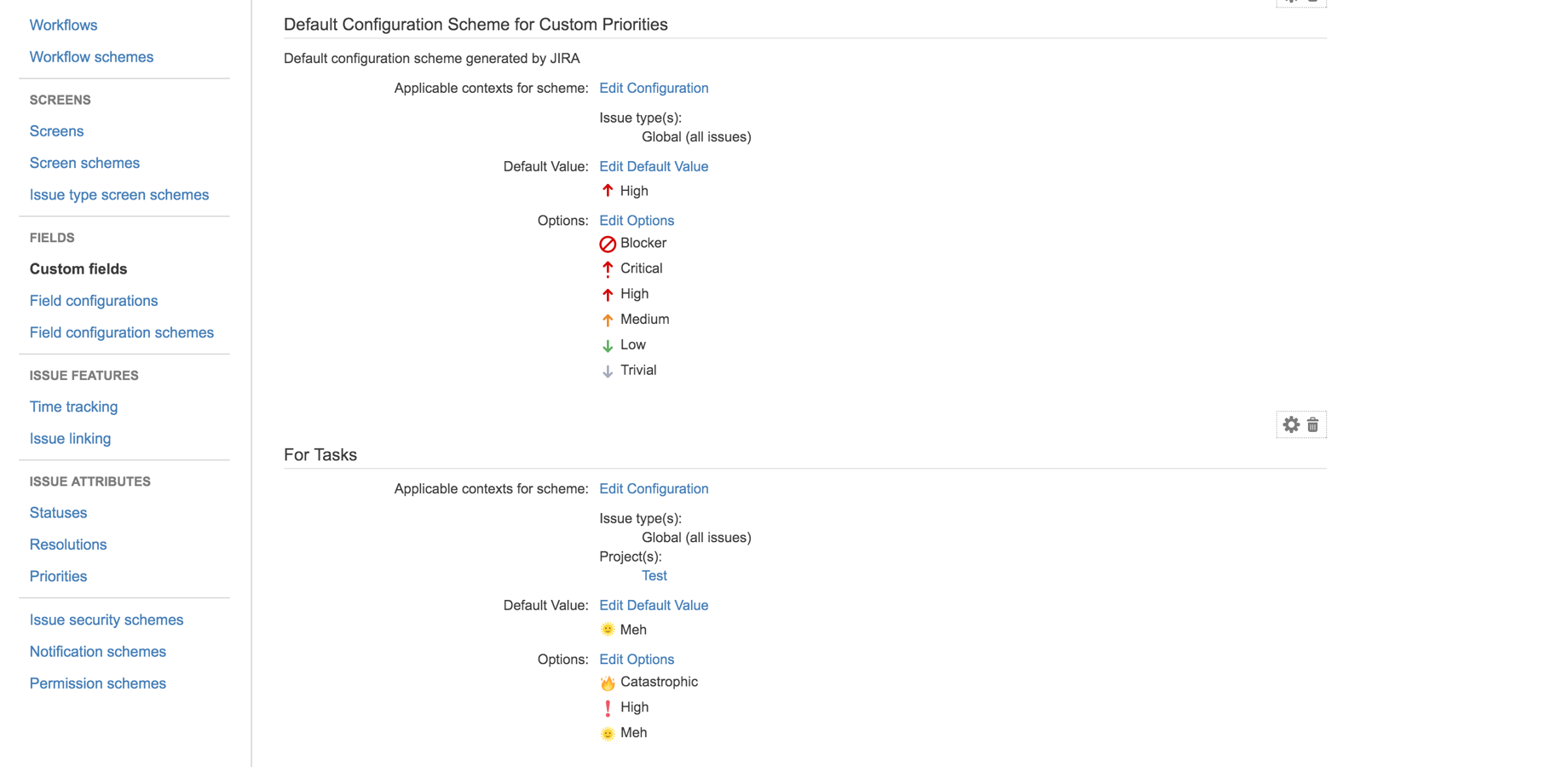 1840x900 Icons For Jira Atlassian Marketplace