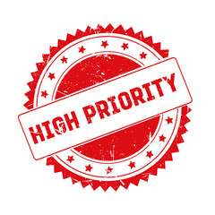 240x240 High Priority Stock Photos And Royalty Free Images, Vectors