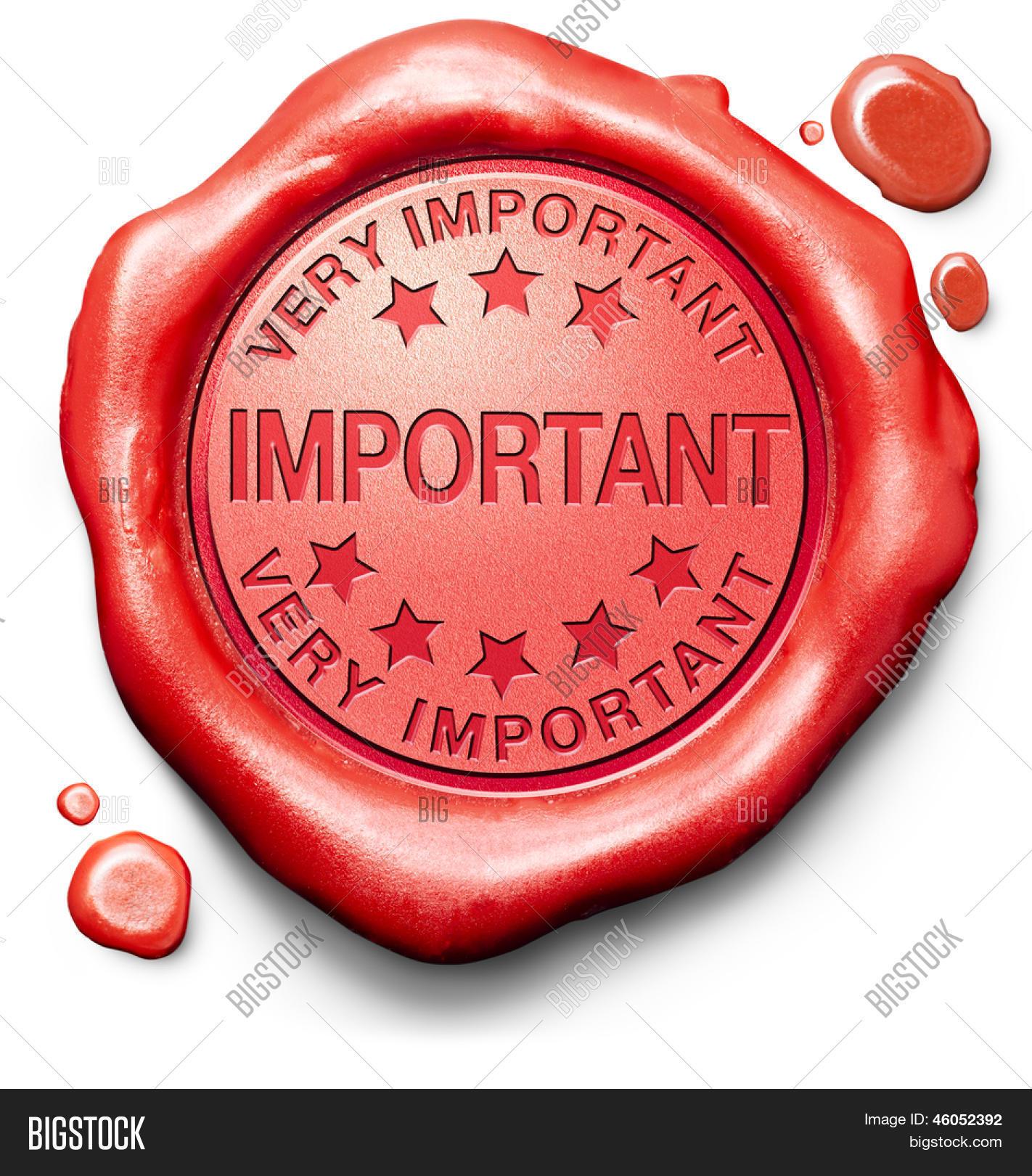 1422x1620 Essential Very Excessive Precedence Information Misplaced