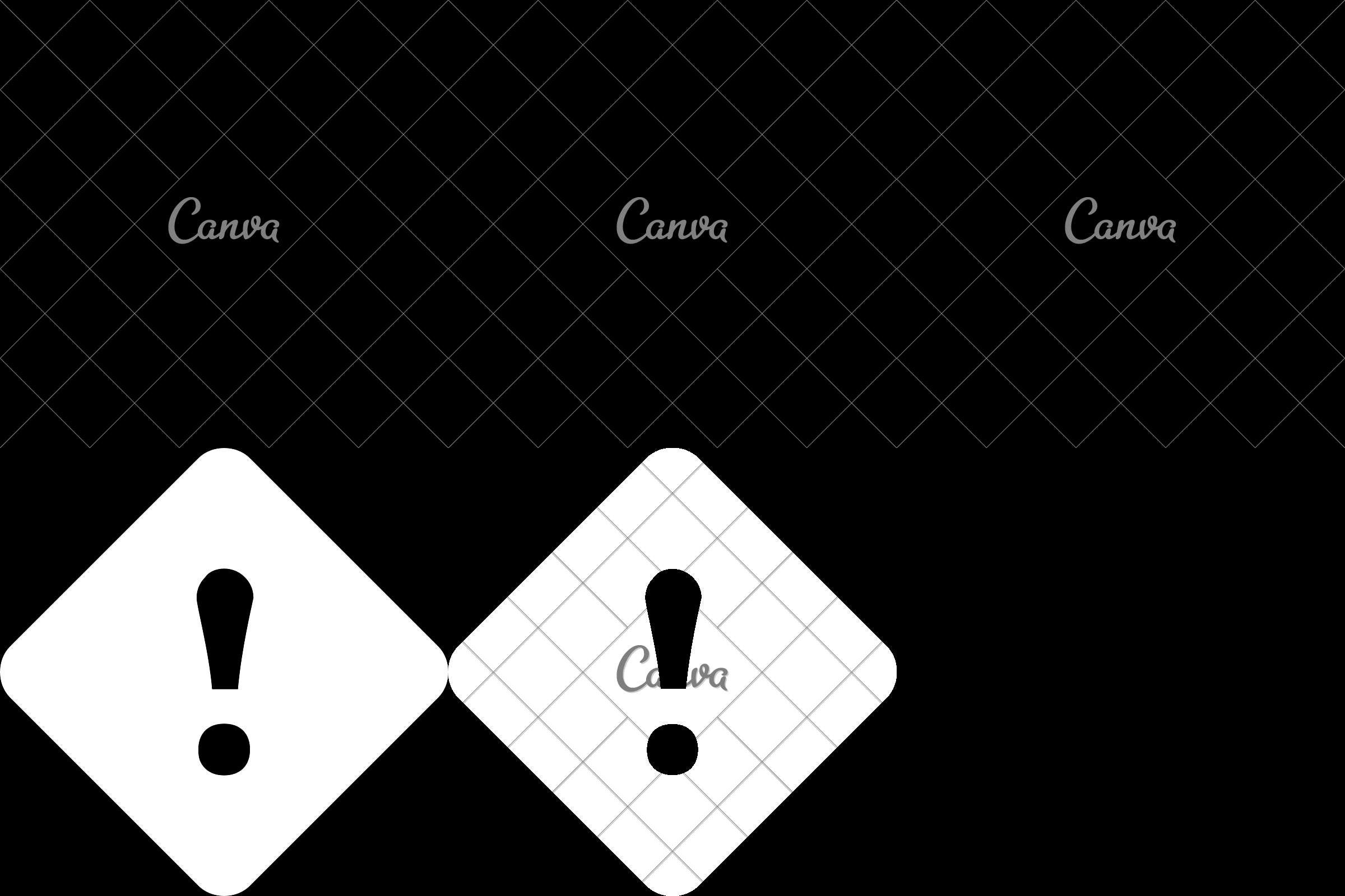 2400x1600 High Priority