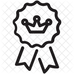 256x256 High Quality Icon Of Line Style