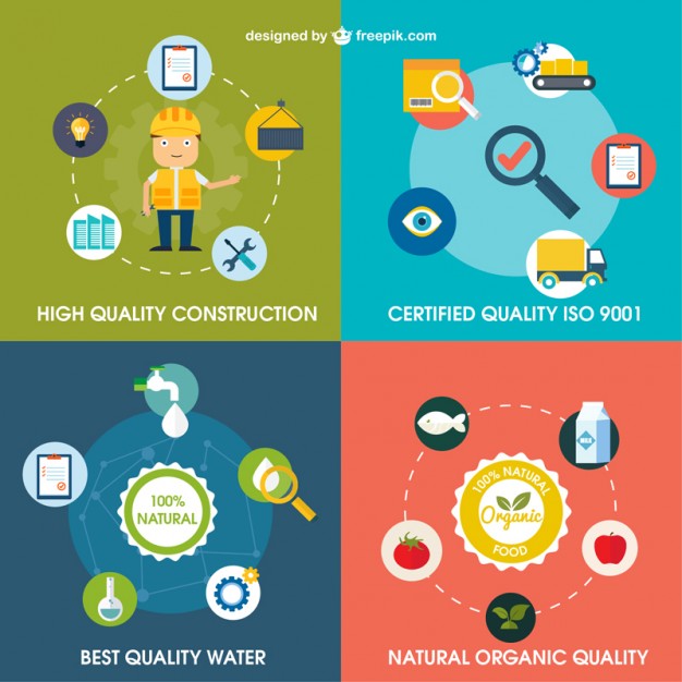 626x626 Quality Icon Vectors, Photos And Free Download