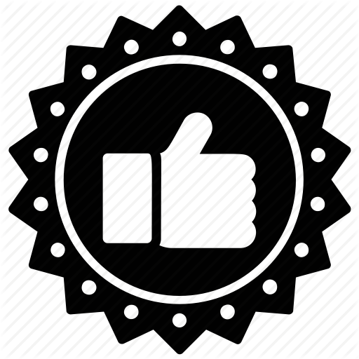 512x512 Admiring Vector, Best Choice, Customer Wishlist, Favorite Products