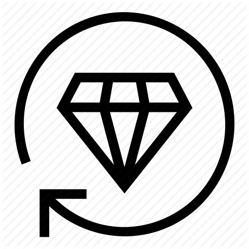 512x512 Award, Badge, Excellence, Highquality, Quality, Qualitystamp