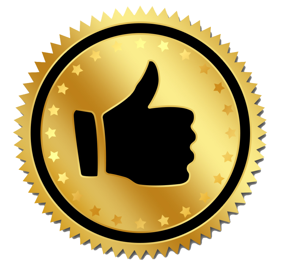 945x897 Best Quality Png Transparent Images