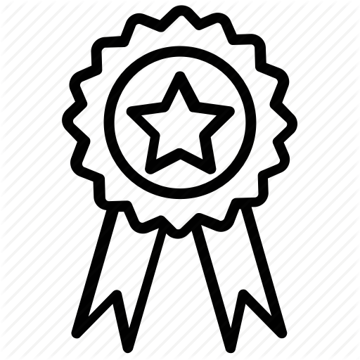 512x512 Best Quality, High Quality, Premium Quality, Premium St Top