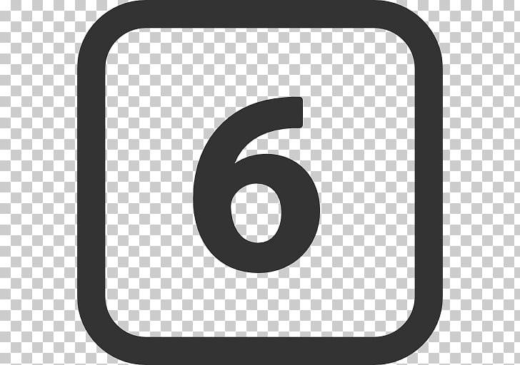 728x512 Computer Icons Number Free High Quality Number Icon Png