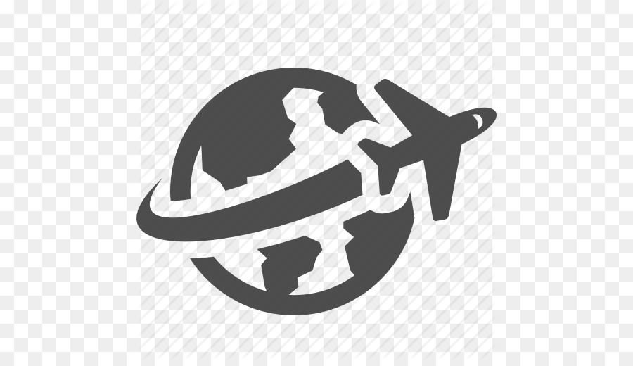 900x520 Download Free Png Flight Travel Agent Computer Icons Free High