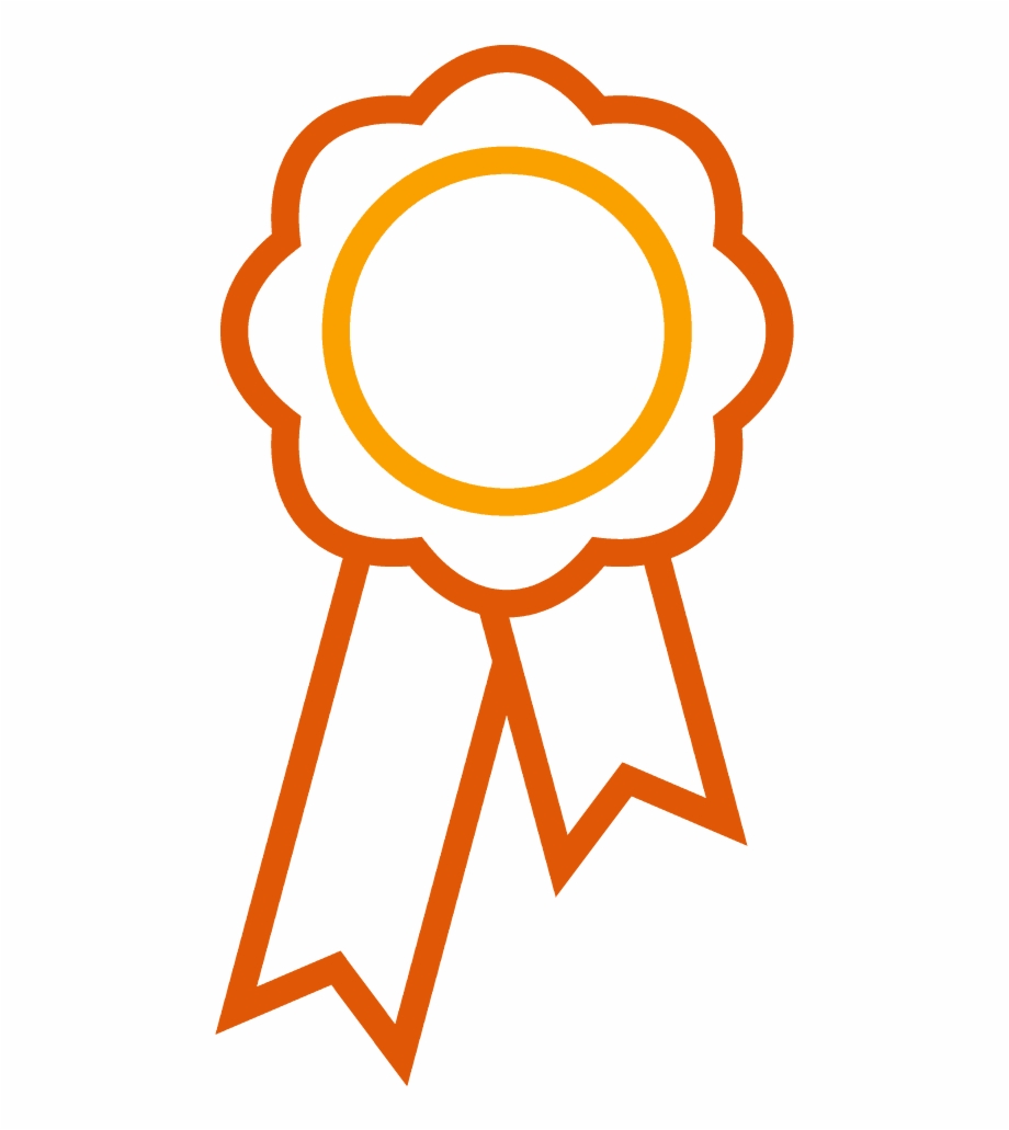 920x1031 Ever After Icon High Quality Free Png Images Clipart Download