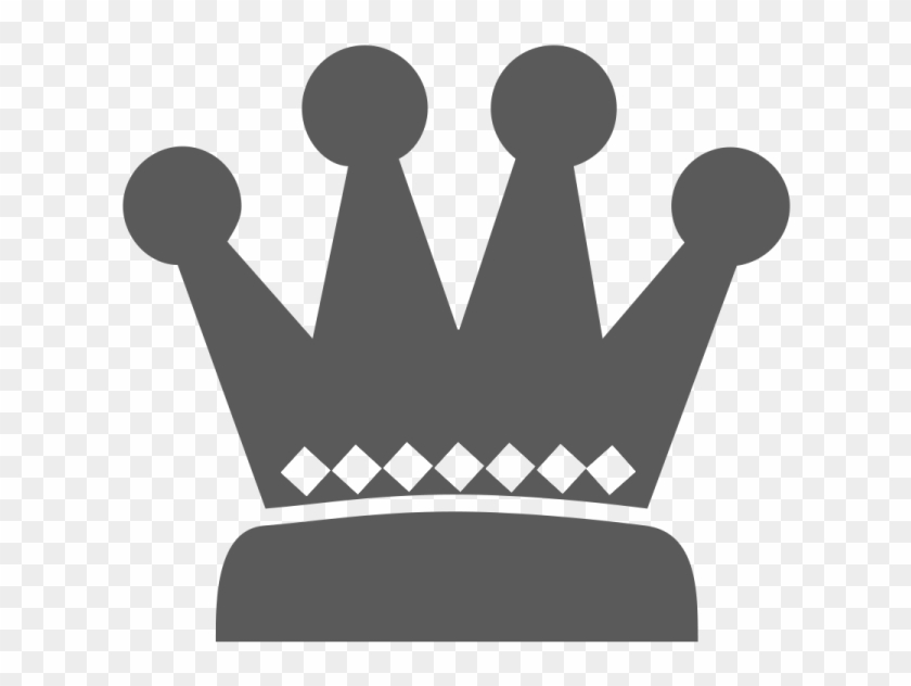 840x632 Free Download Crown Icon Png High Quality Image Transparent