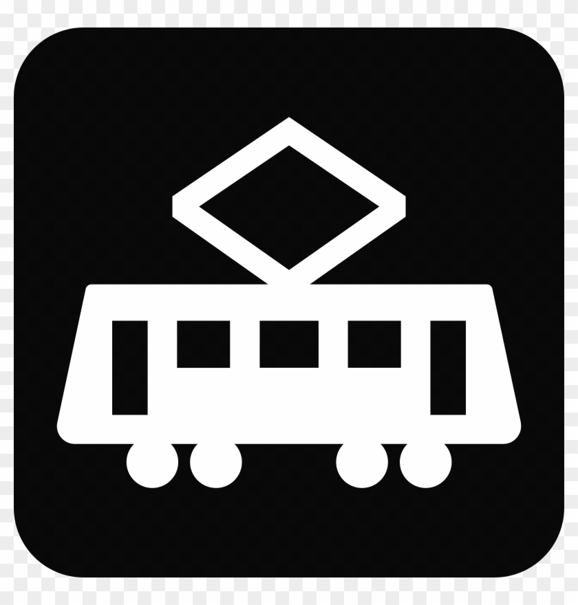 840x880 Free High Quality Roadsign Icon