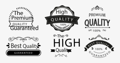 400x212 Free Png Images Free Vectors Graphics