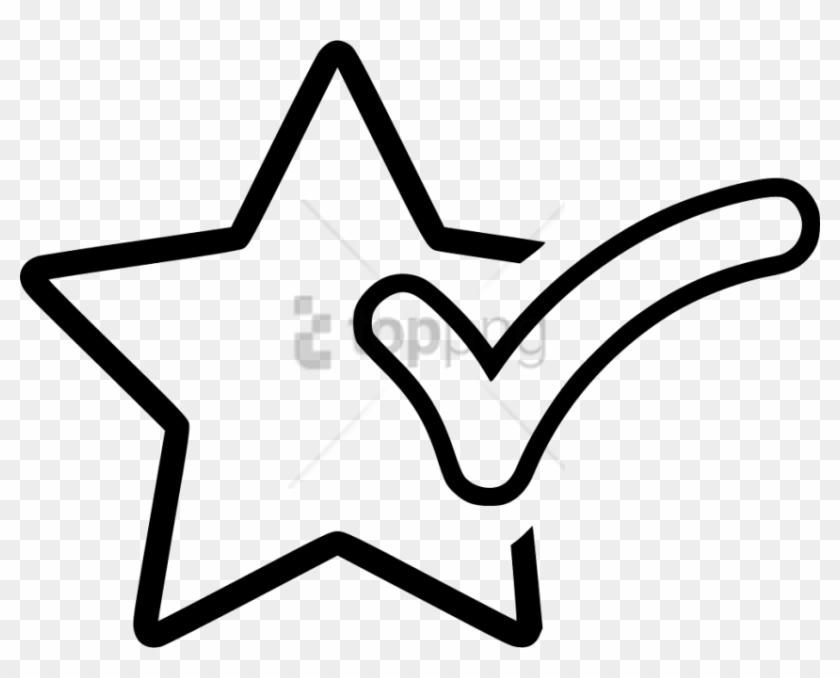 840x678 Free Png High Quality Icon Png Image With Transparent