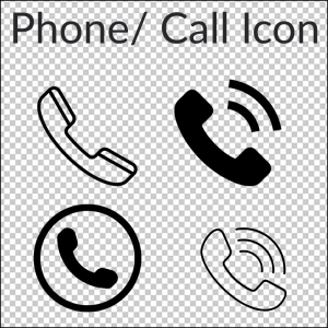 300x300 Free Shopping Cart Icon, Png Vector High Quality Vectors