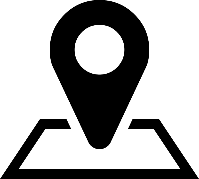 700x630 Gis Icon Png Vector, Clipart