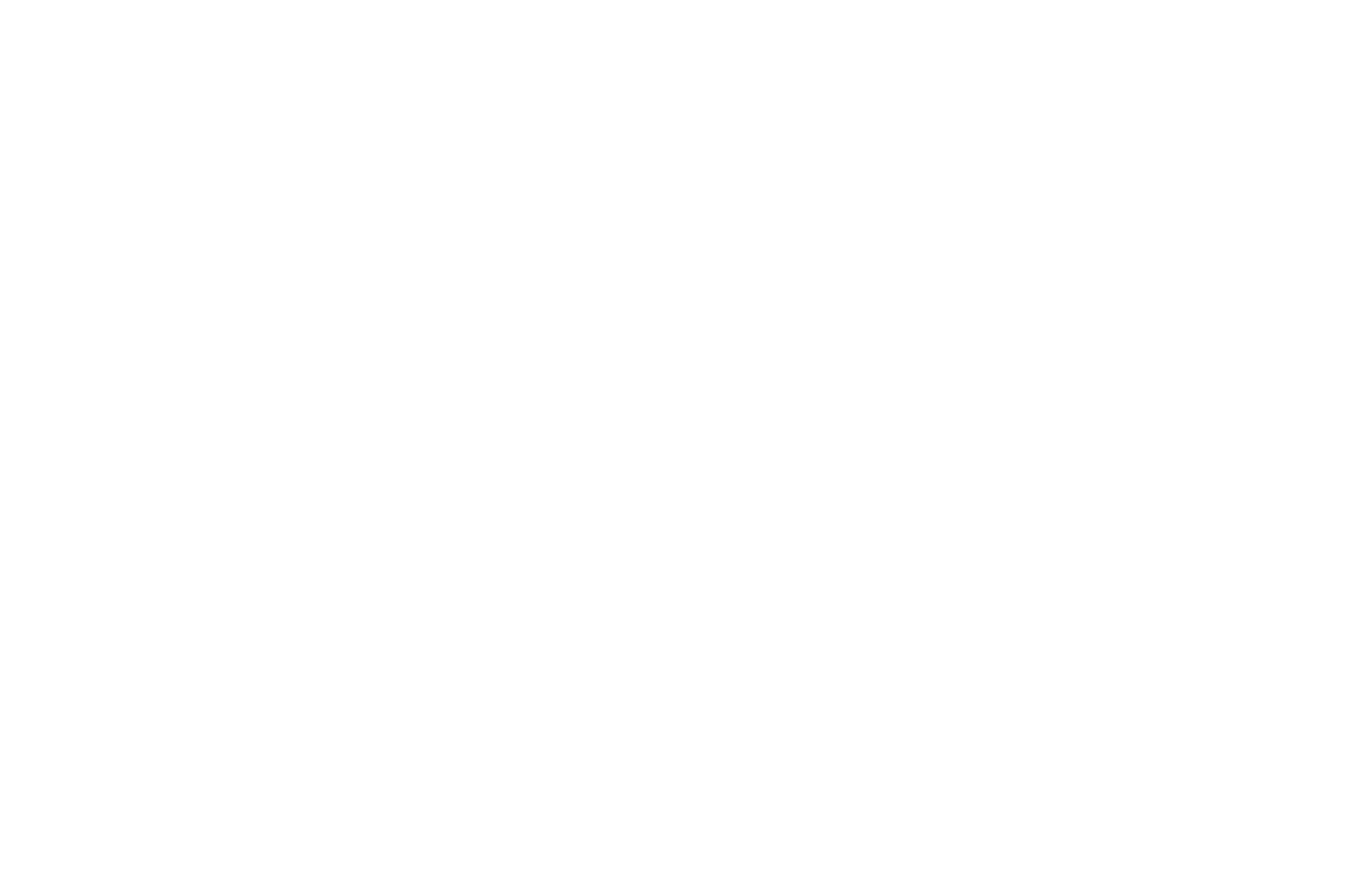 7904x5190 Graphic Weather Icons Png Clip Art