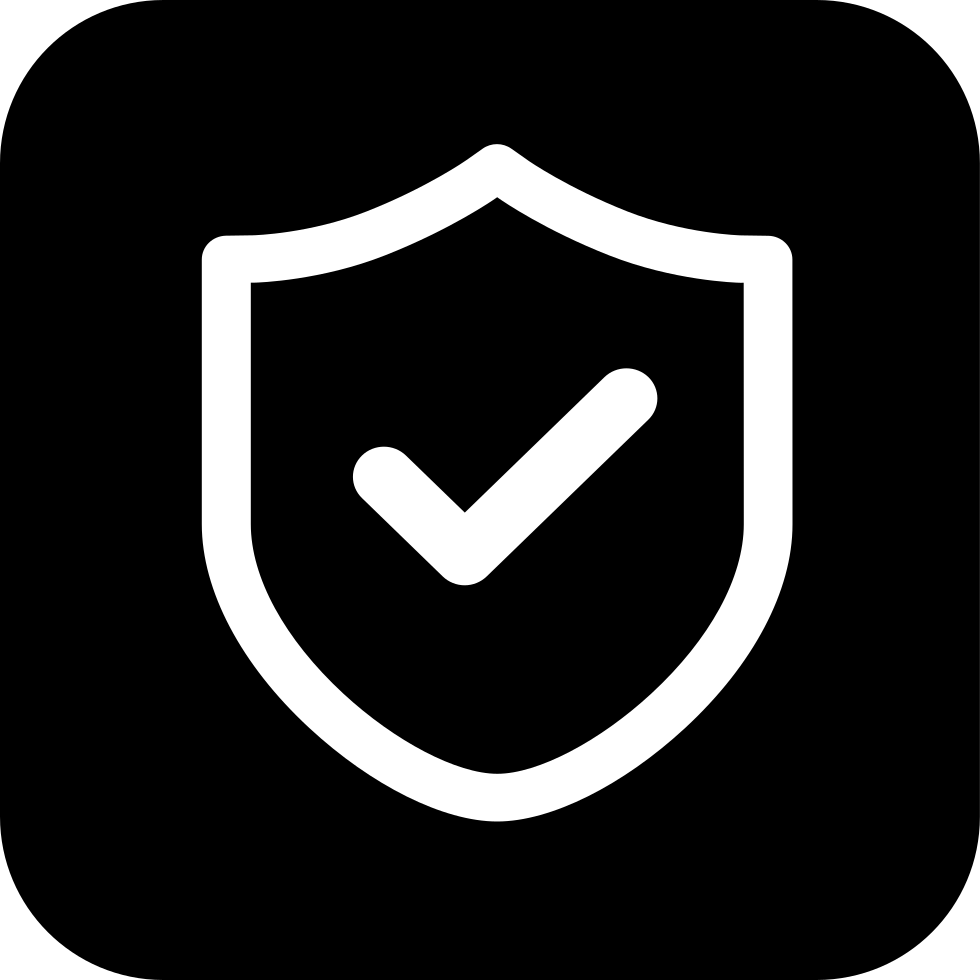 980x980 High Quality Png Icon Free Download