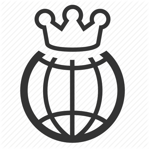 512x512 High Quality, International, King, Seo, Standard, Top, World Class