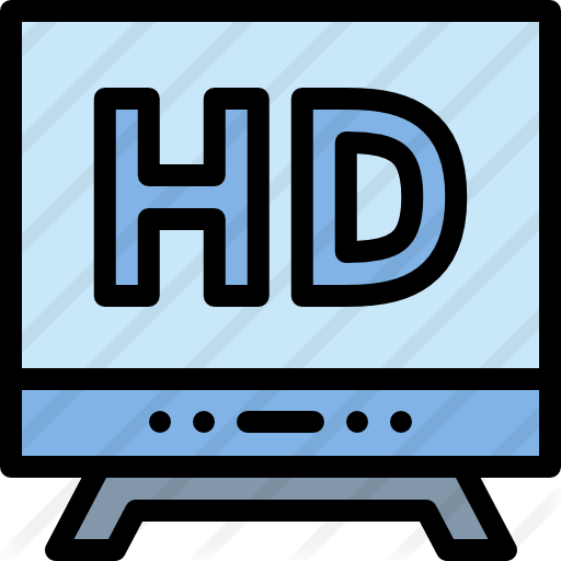 512x512 High Quality