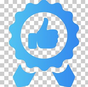 310x308 Quality Icon Png Images, Quality Icon Clipart Free Download