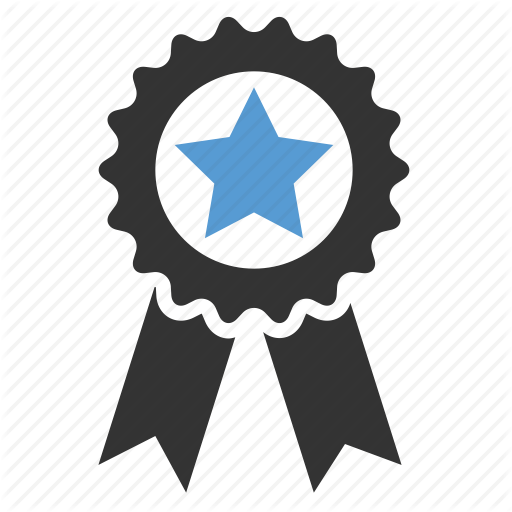 512x512 Top Seller Icon Png