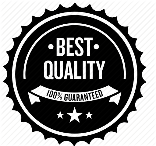 512x480 Best, Guaranteed, Label, Premium, Product, Quality, Tag Icon
