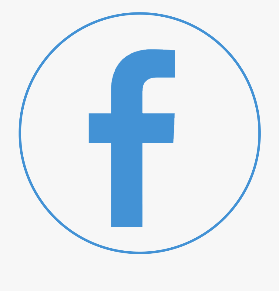 High Resolution Facebook Icon at Vectorified.com | Collection of High ...