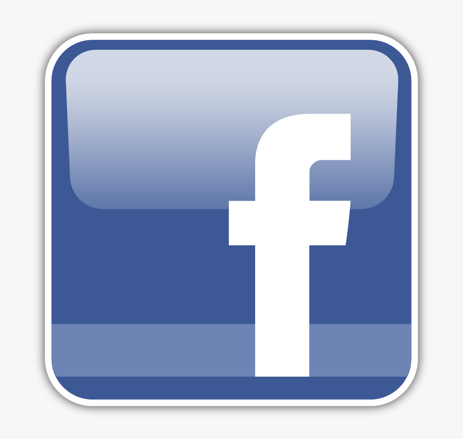 High Resolution Facebook Icon at Vectorified.com | Collection of High ...