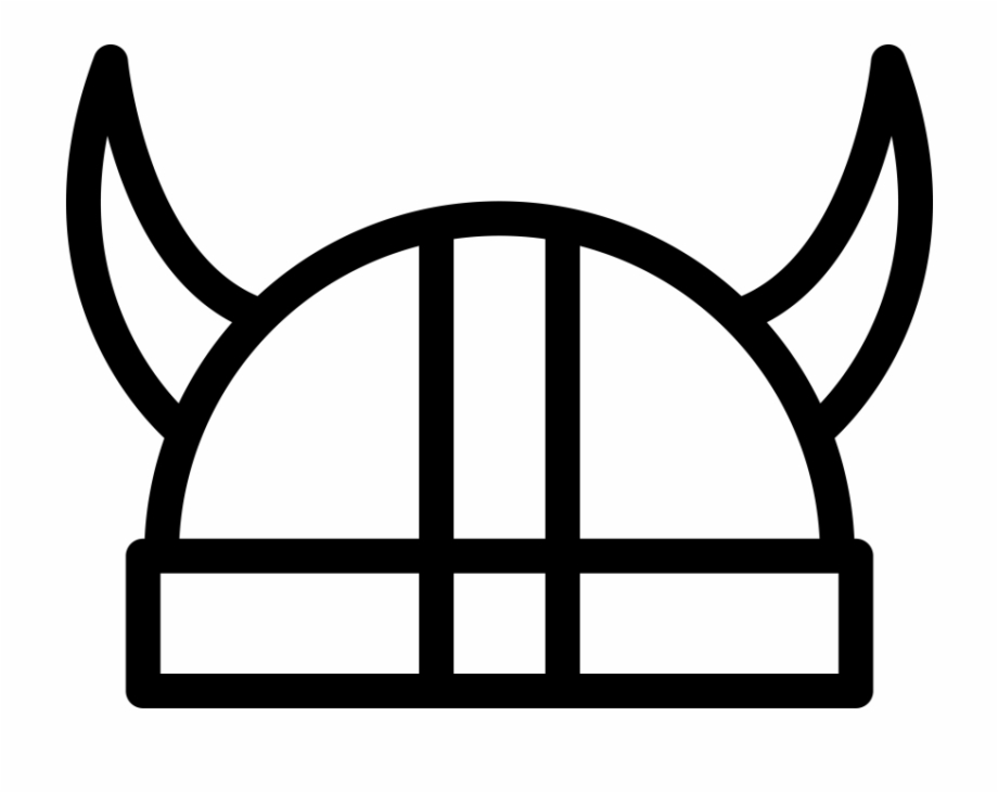 920x731 Download High Resolution