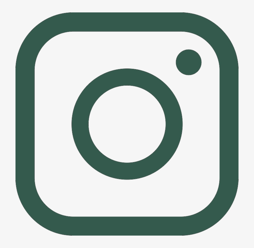820x800 Facebook Icon Instagram Icon