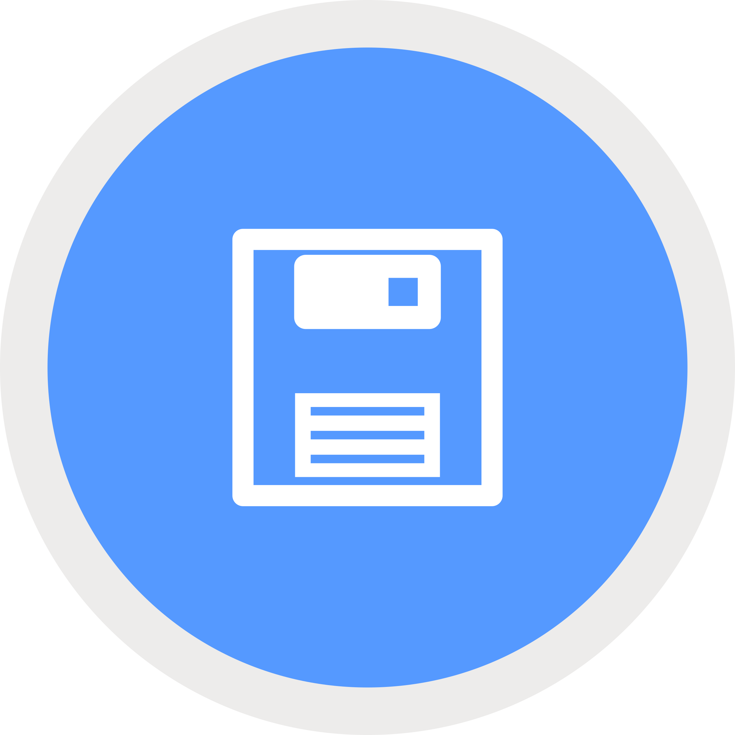 2400x2400 Floppy Disk High Resolution Png Icon Web Icons Png