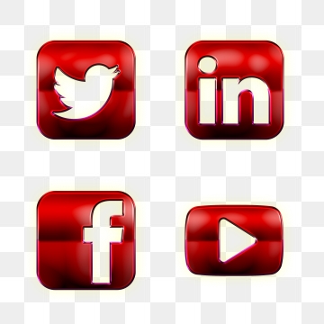 360x360 High Resolution Icon Png Images Vector And Free