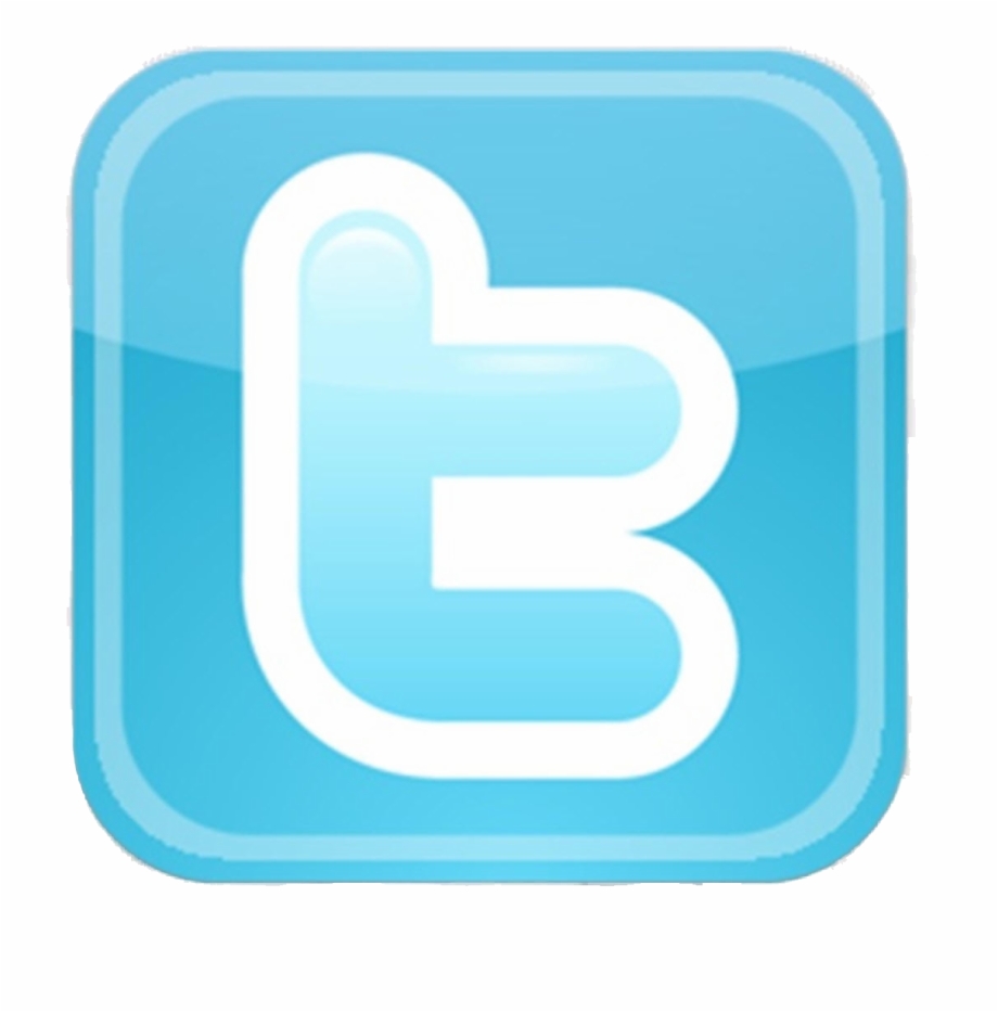 920x933 Icon Png Black Instagram Icon Png Black Twitter Icon