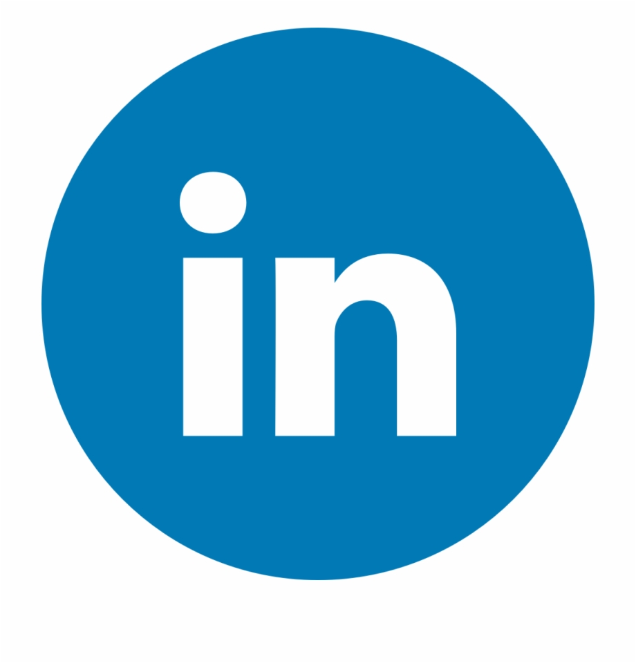 920x960 Publication Of Merck Kgaa, Darmstadt, Germany