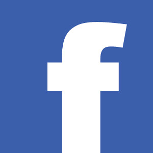 300x300 Facebook Facebook High Resolution Icon Swapnil Bhavsar