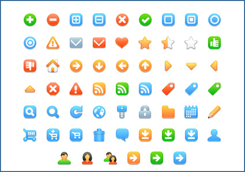 High Resolution Icon at Vectorified.com | Collection of High Resolution ...