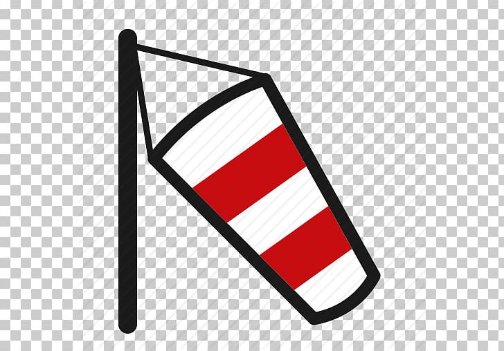 728x508 Computer Icons Wind Weather Forecasting Png, Clipart, Brand, Clip