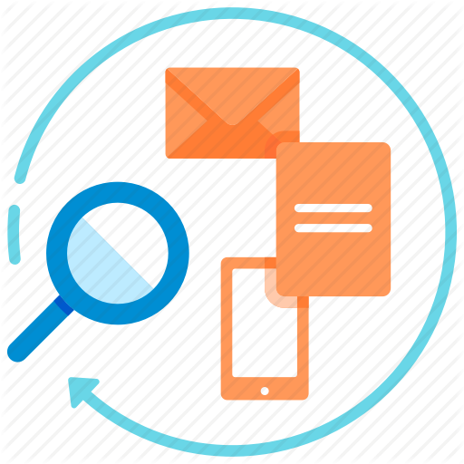 512x512 Analytic, Campaign, Follow Up, Marketing, Online, Research, Social