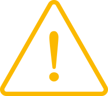 214x190 Healthier You