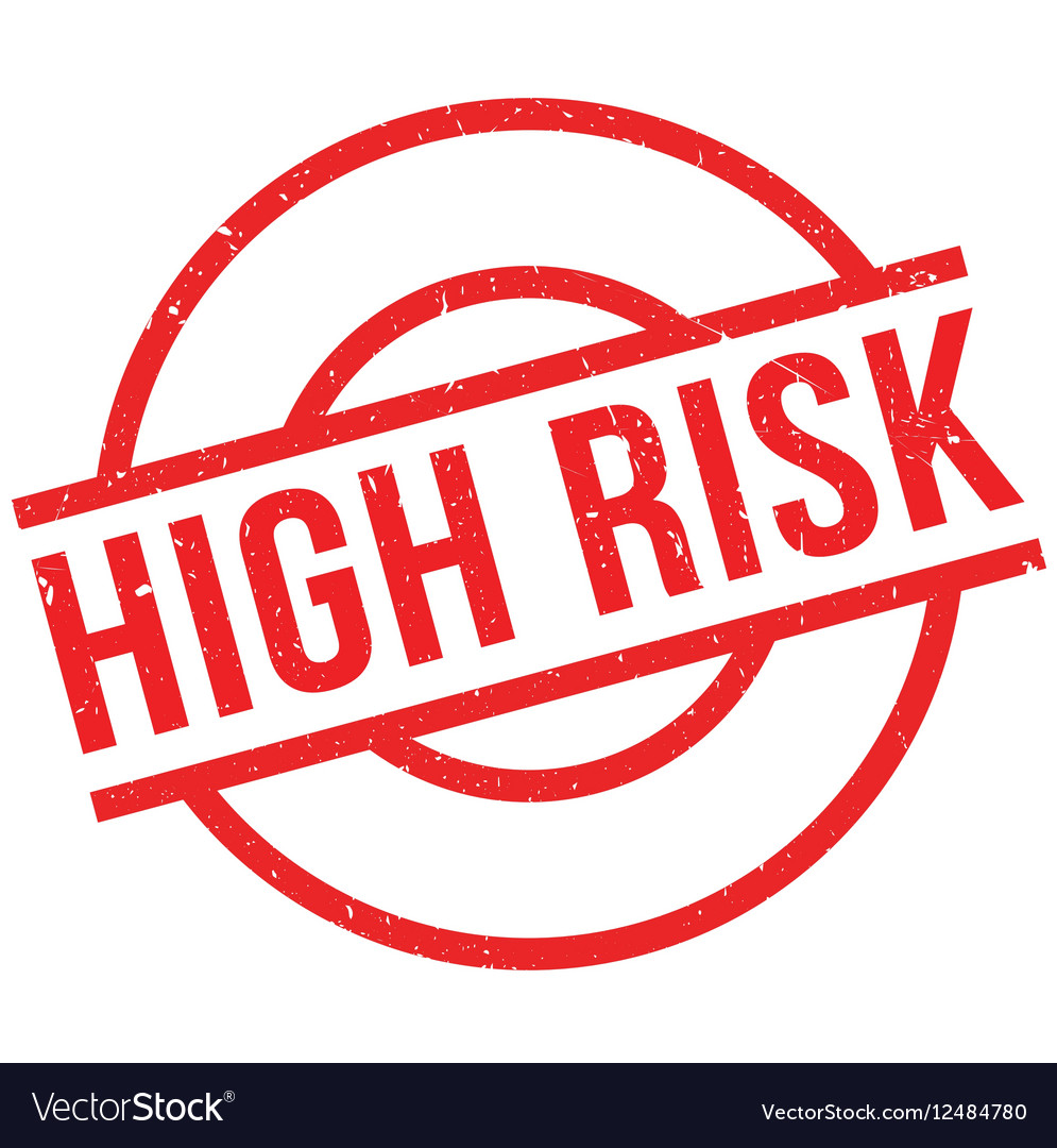 High Risk Icon at Vectorified.com | Collection of High Risk Icon free