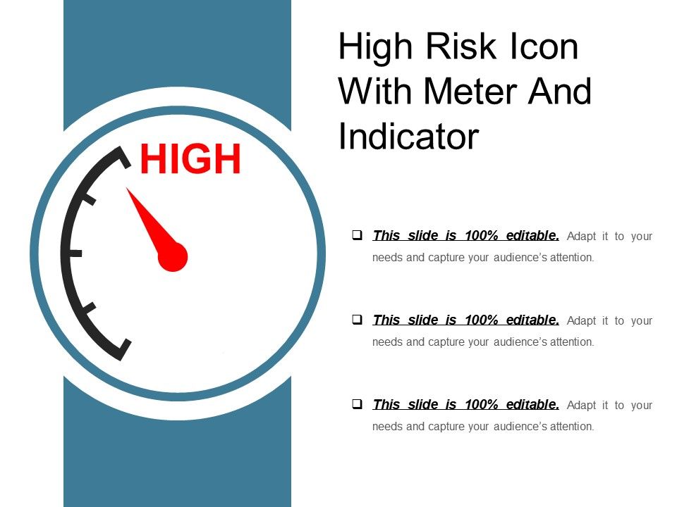 High Risk Icon at Vectorified.com | Collection of High Risk Icon free