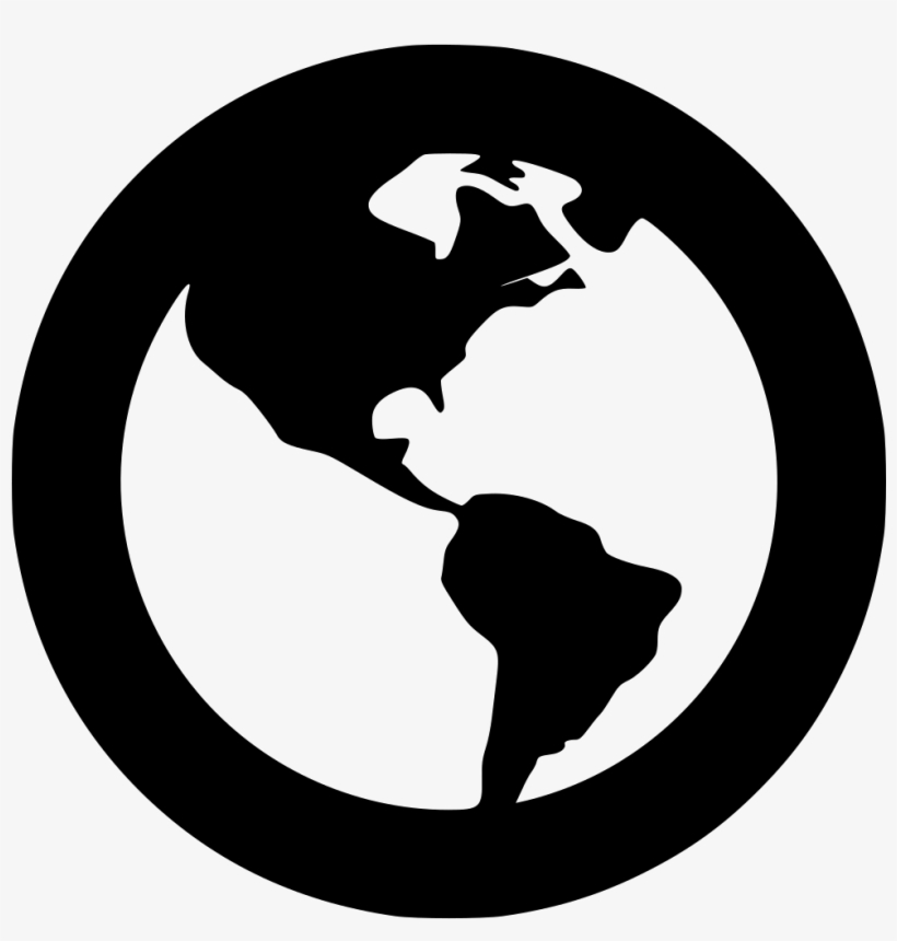 820x860 Browser Web Earth Planet Communication Global Globe