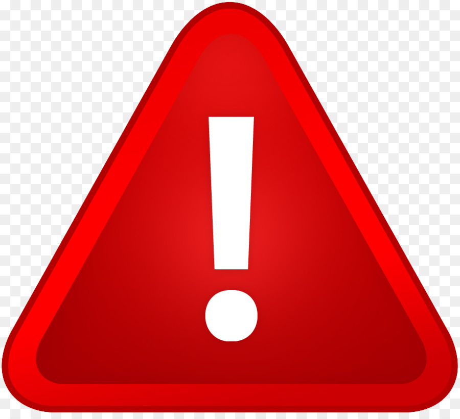 900x820 Samsung Galaxy Mini Computer Icons Error