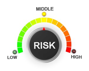 303x240 Search Photos Risk Icon